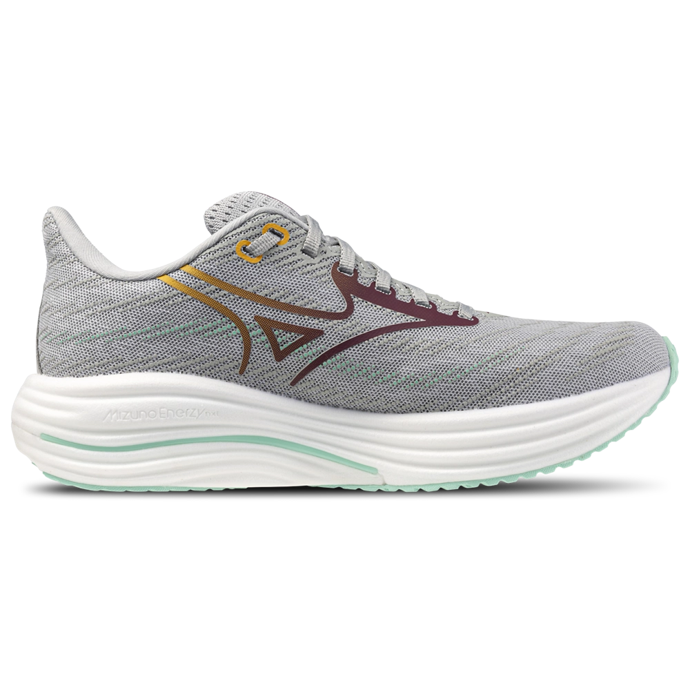 Mizuno Wave Rider 29 Wide