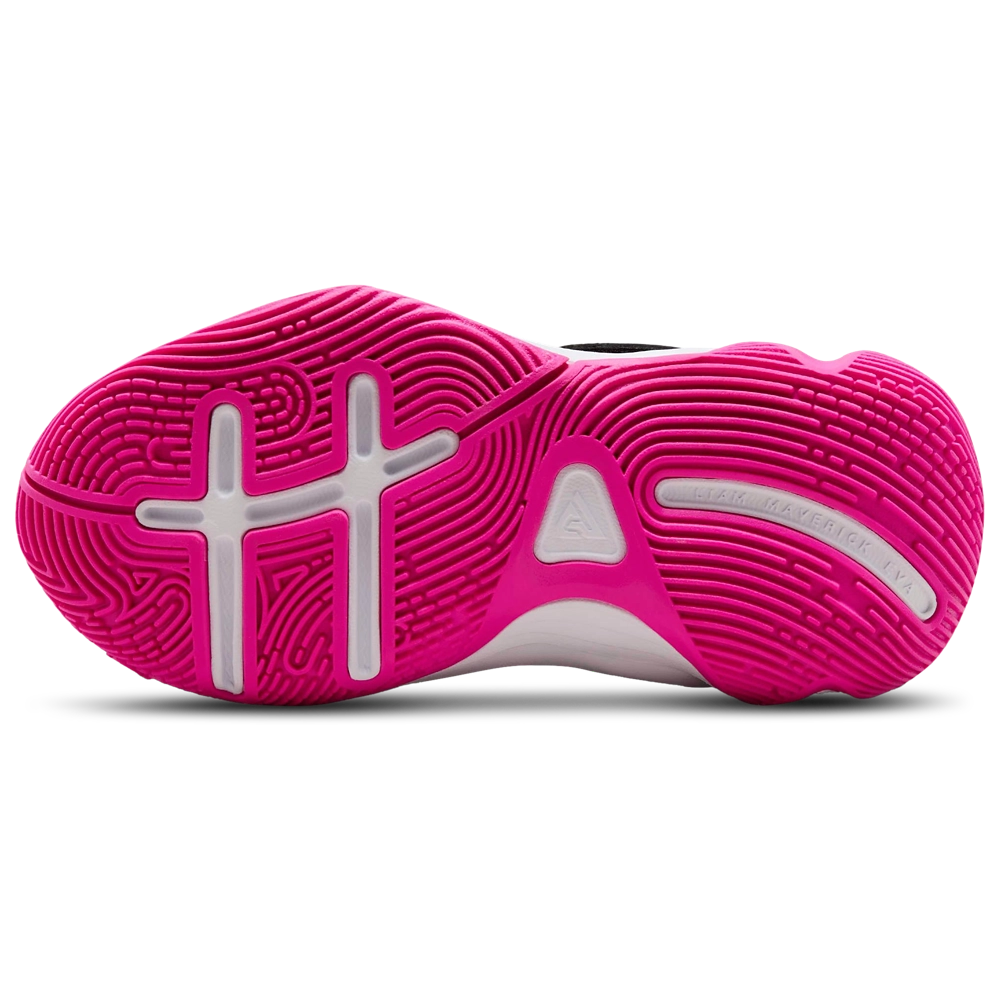 Nike Giannis Immortality 4