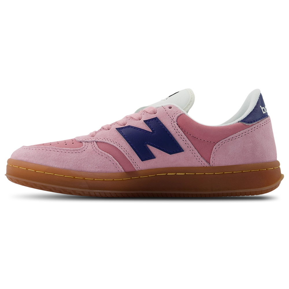 New Balance T500