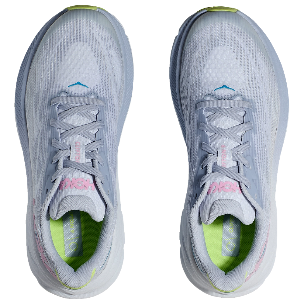 HOKA Clifton 9