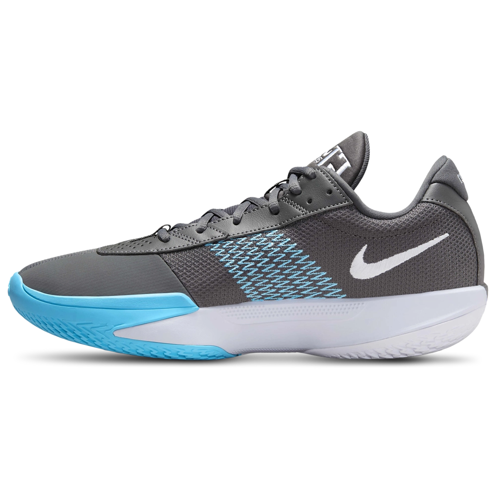 Nike Air Zoom G.T. Cut Academy