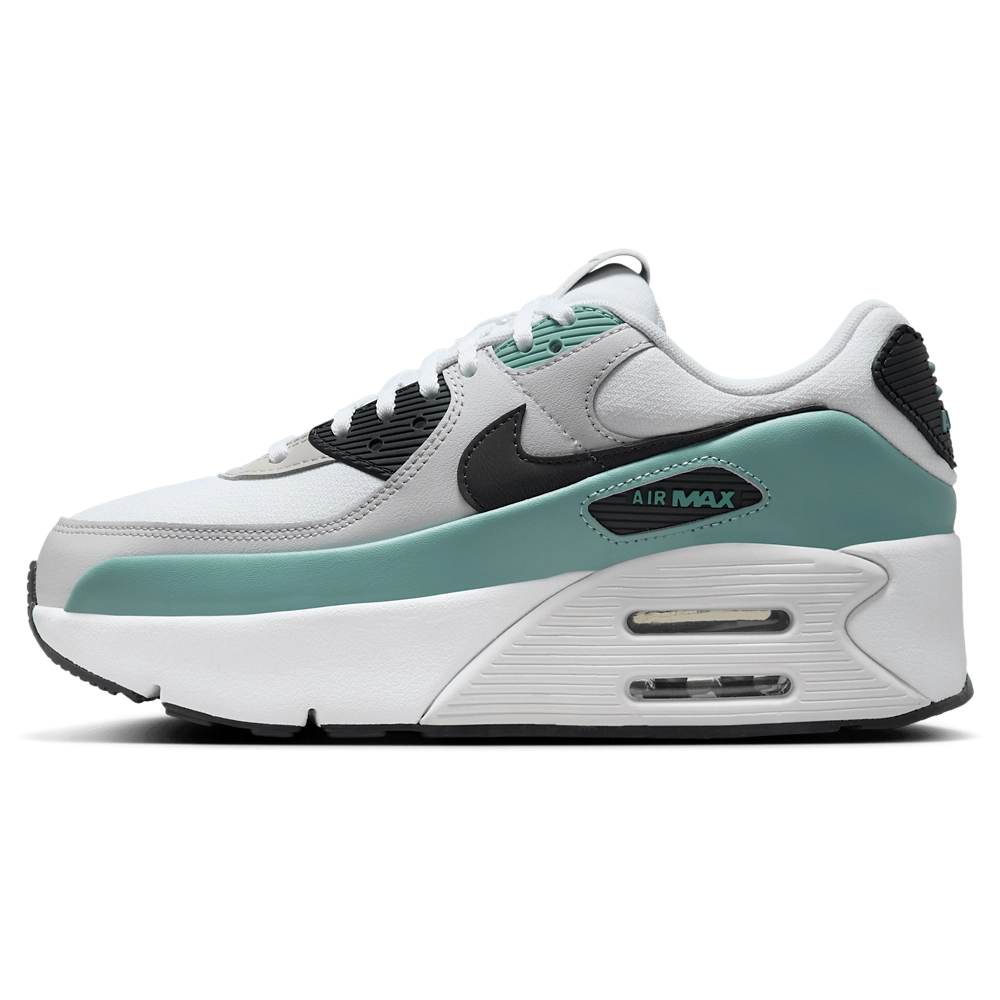 Nike Air Max 90 LV8
