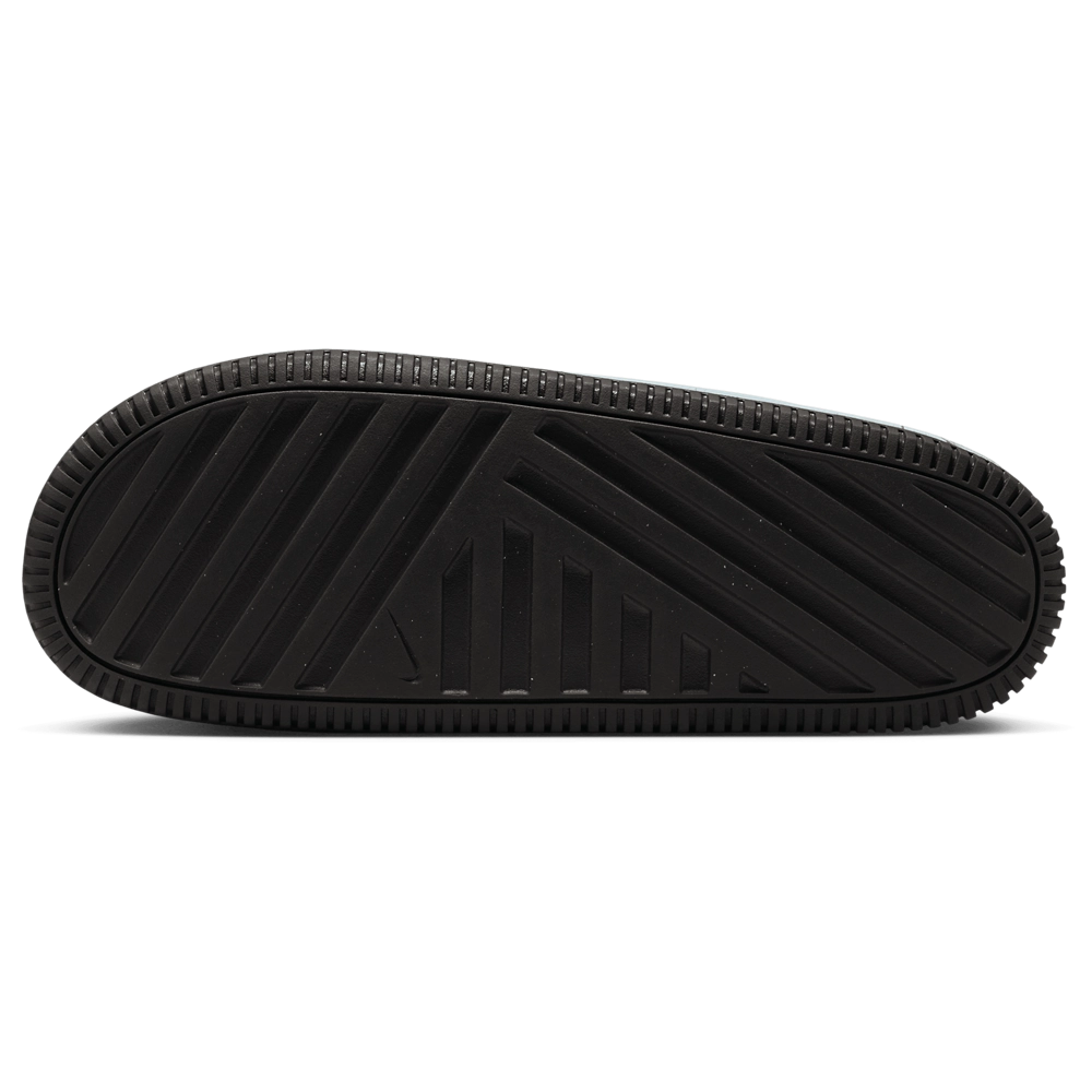 Nike RealTree Calm Slides