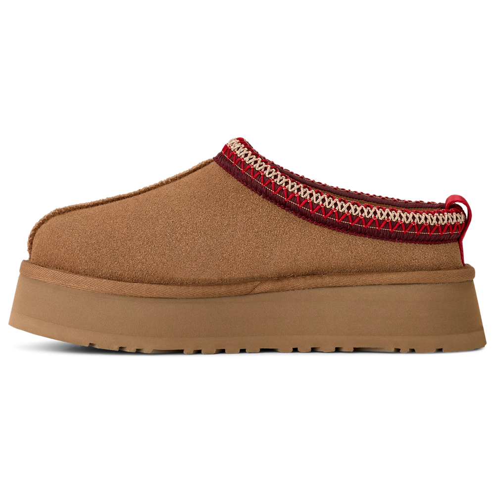 UGG Tazz II