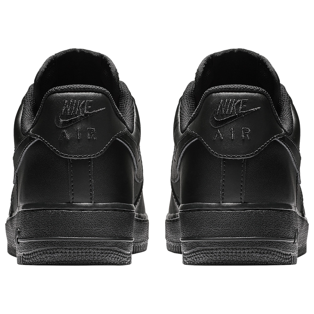 Nike Air Force 1 '07