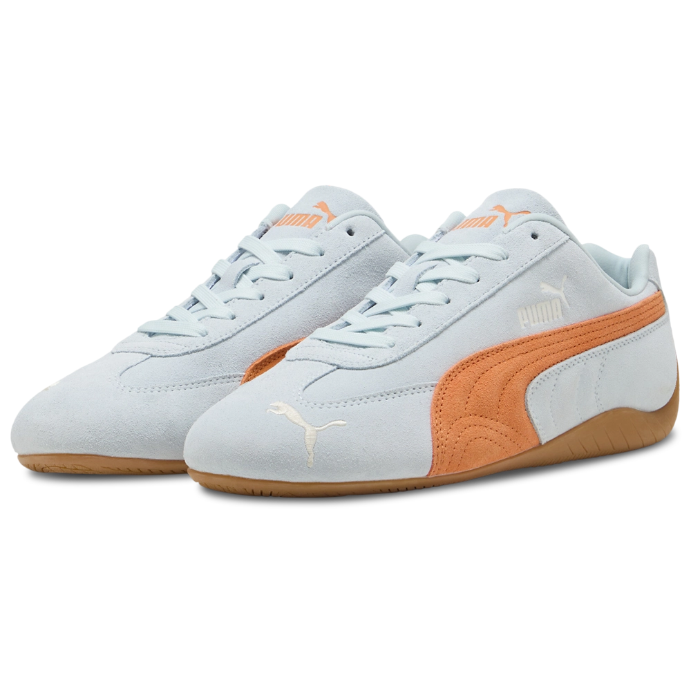 PUMA Speedcat OG