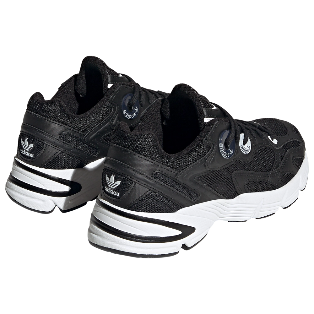 adidas Originals Astir