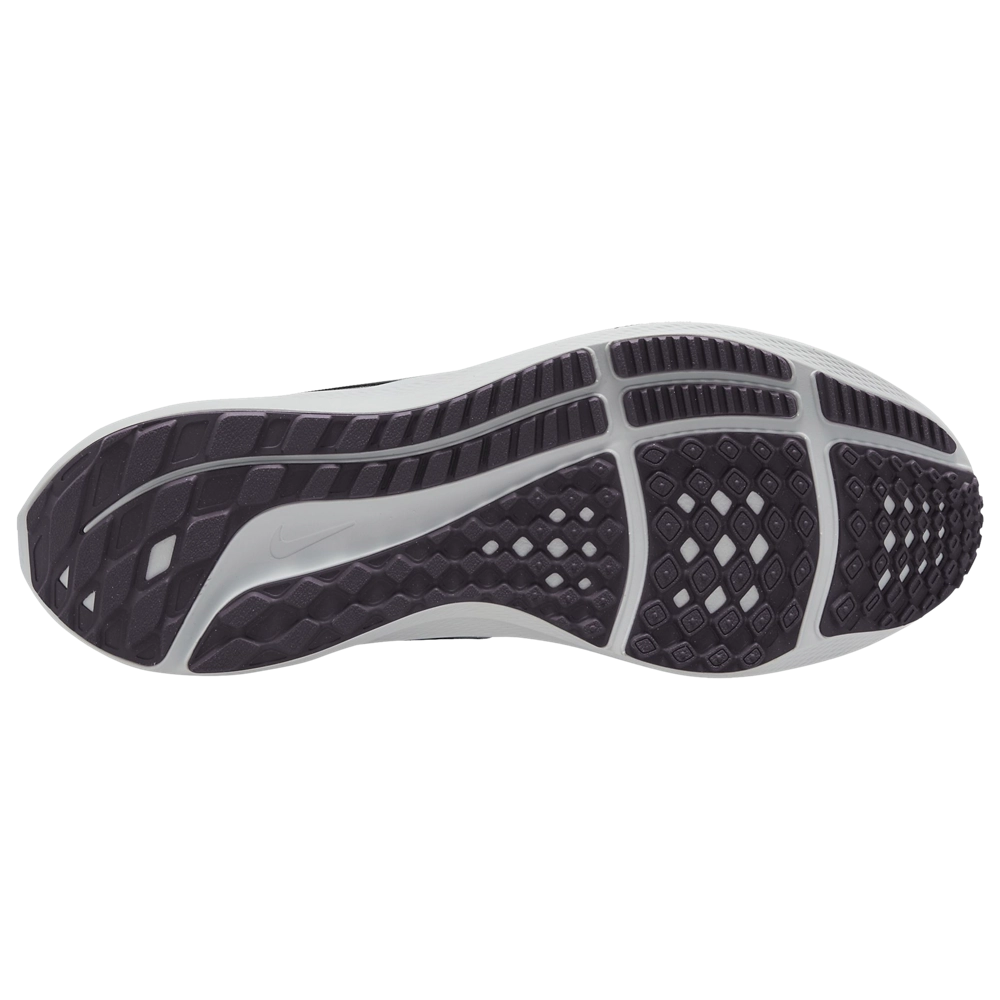 Nike Air Zoom Pegasus 39