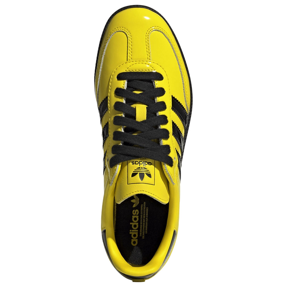 adidas Originals Samba OG