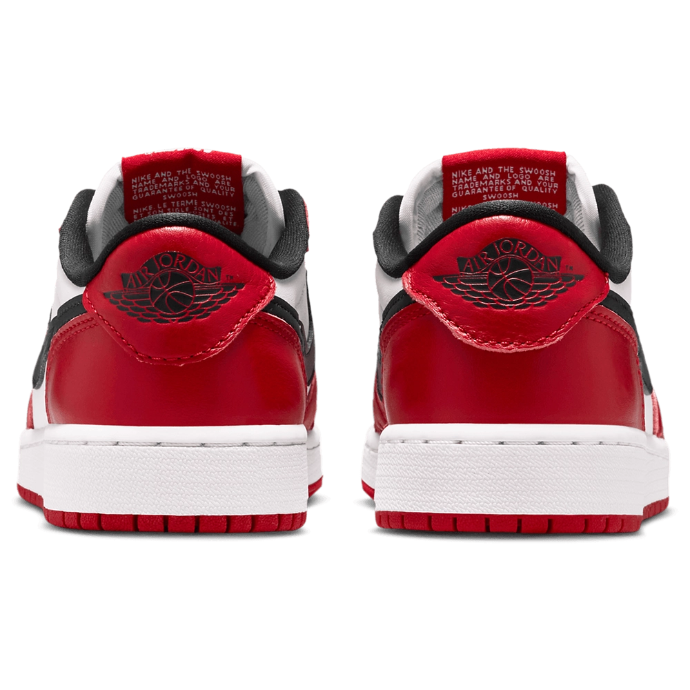 Jordan AJ 1 Retro Low OG