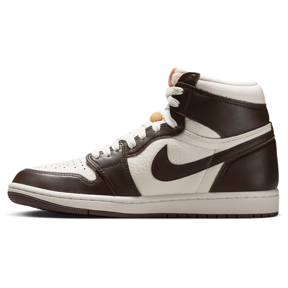 Jordan Air Jordan Retro 1 Hi RMSTD