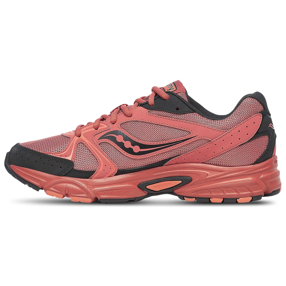 Saucony Ride Millenium