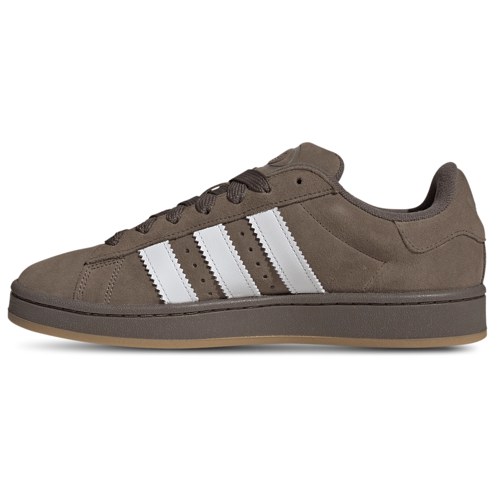 adidas Originals Campus 00s