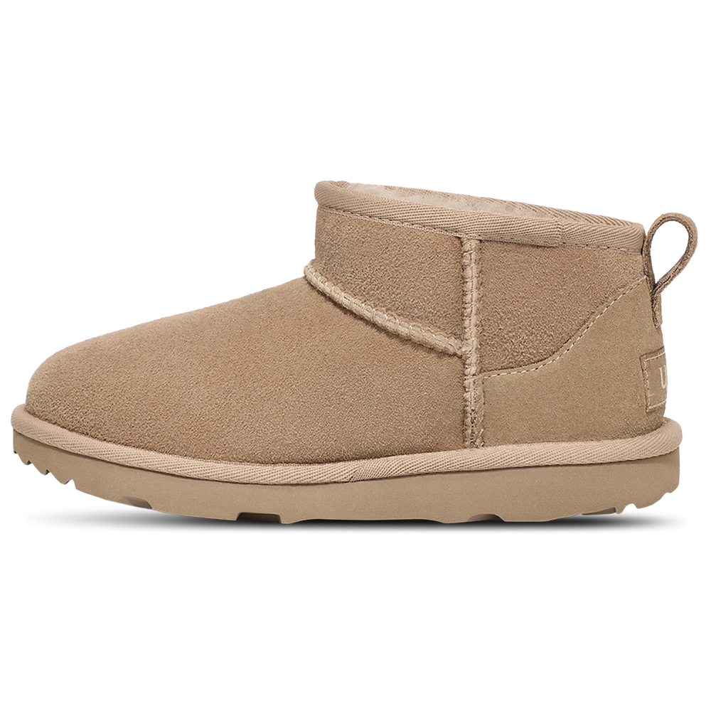UGG Classic Ultra Mini