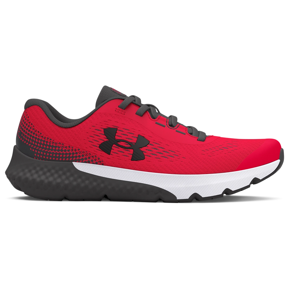 Under Armour Rogue 4 AL