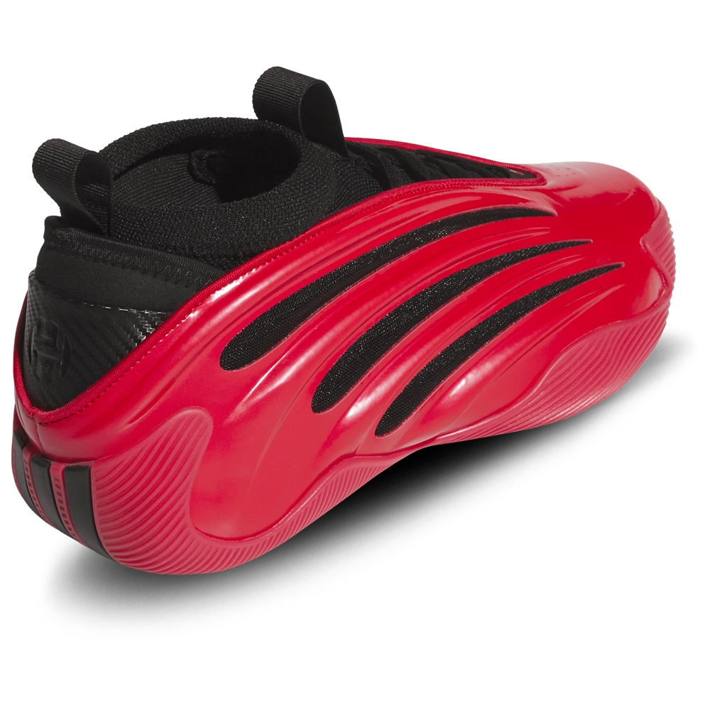 adidas Harden Volume 9