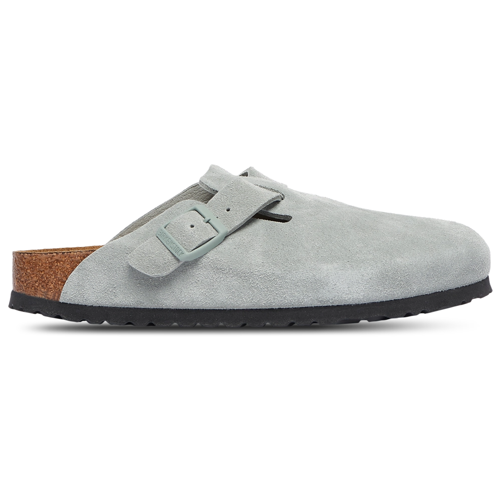 Birkenstock Boston