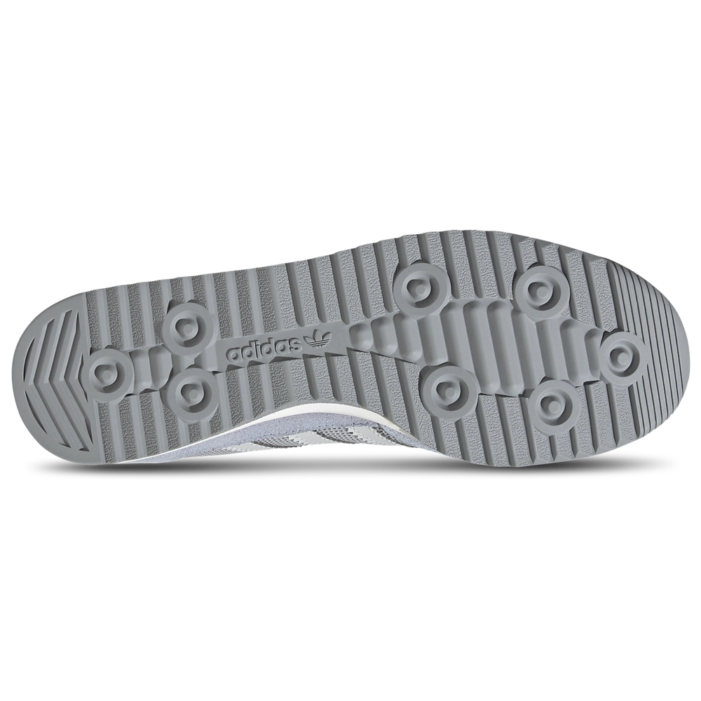 adidas Originals SL 72 RS