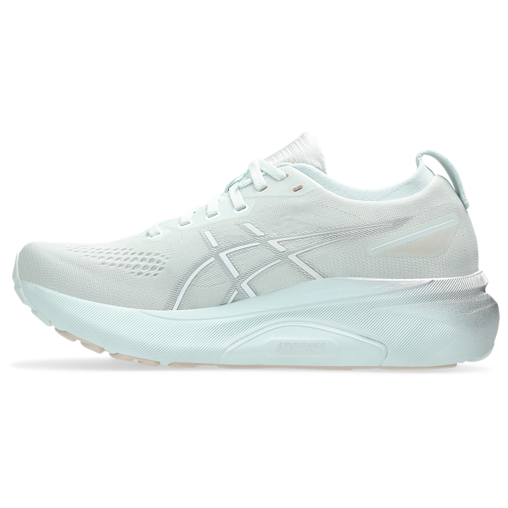 ASICS® GEL-Kayano 31