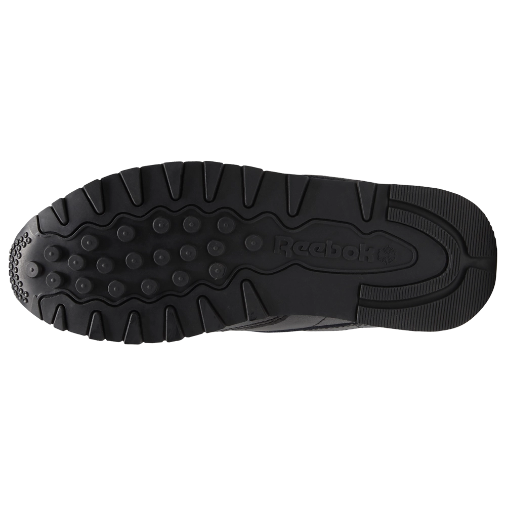 Reebok Classic Leather