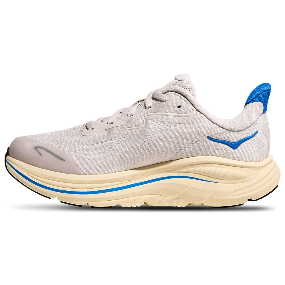 HOKA Clifton 10