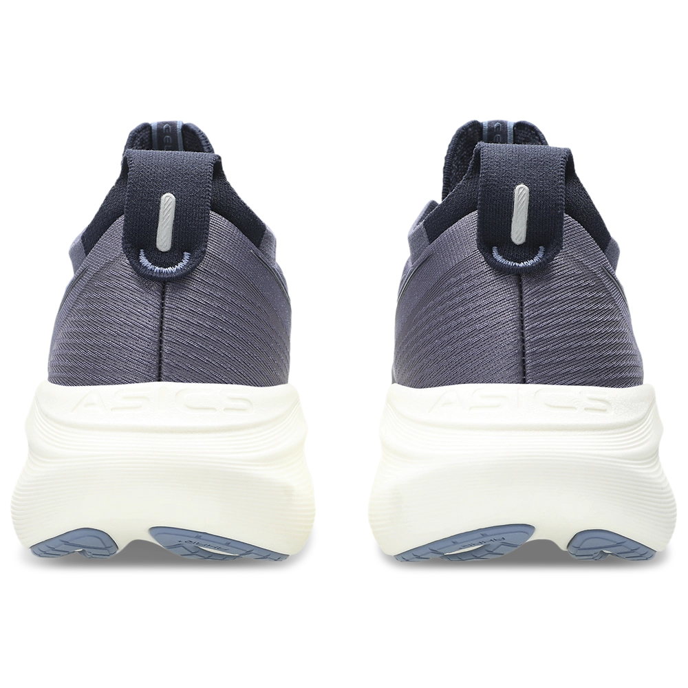 ASICS® GEL-Nimbus 27