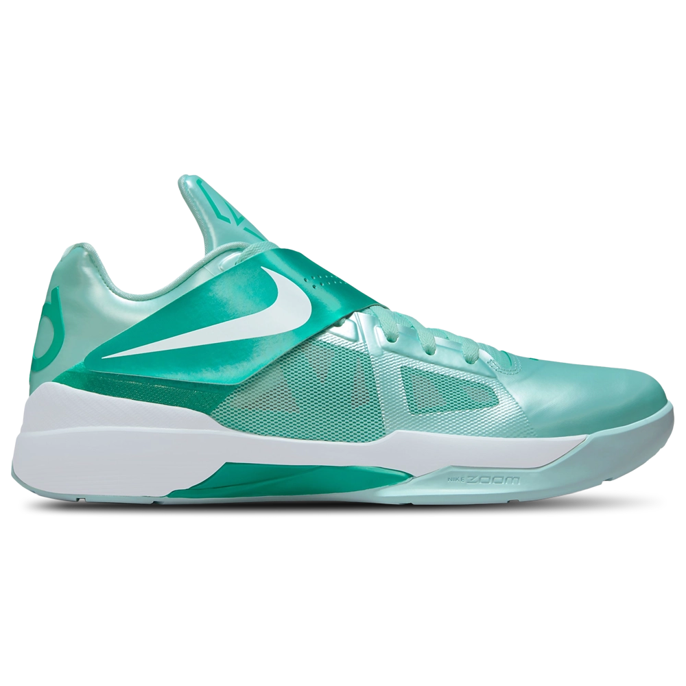 Nike Zoom KD IV