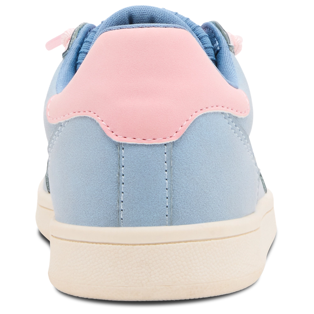 Steve Madden Verdict Sneaker