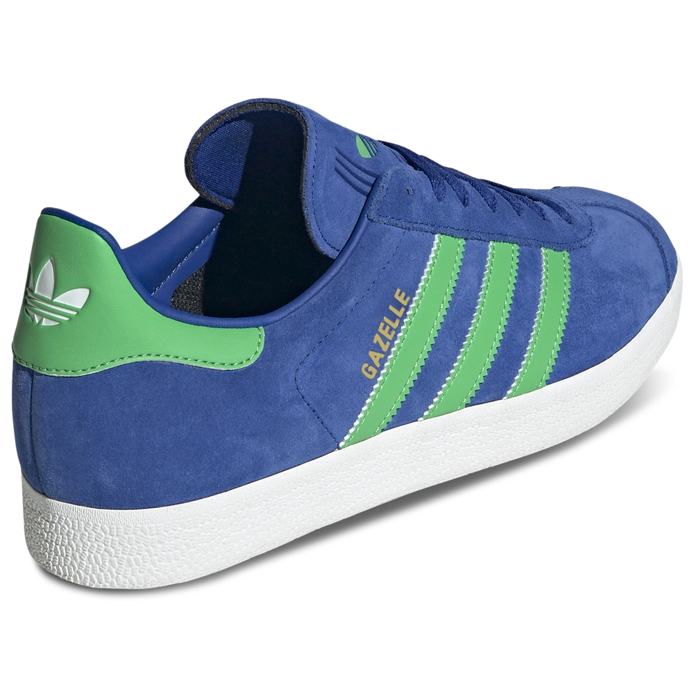 adidas Originals Gazelle