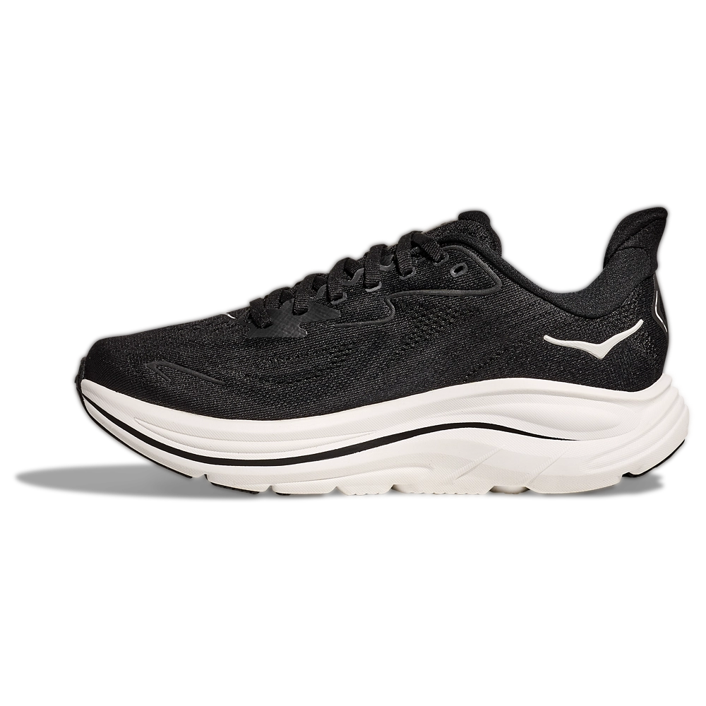 HOKA Clifton 10