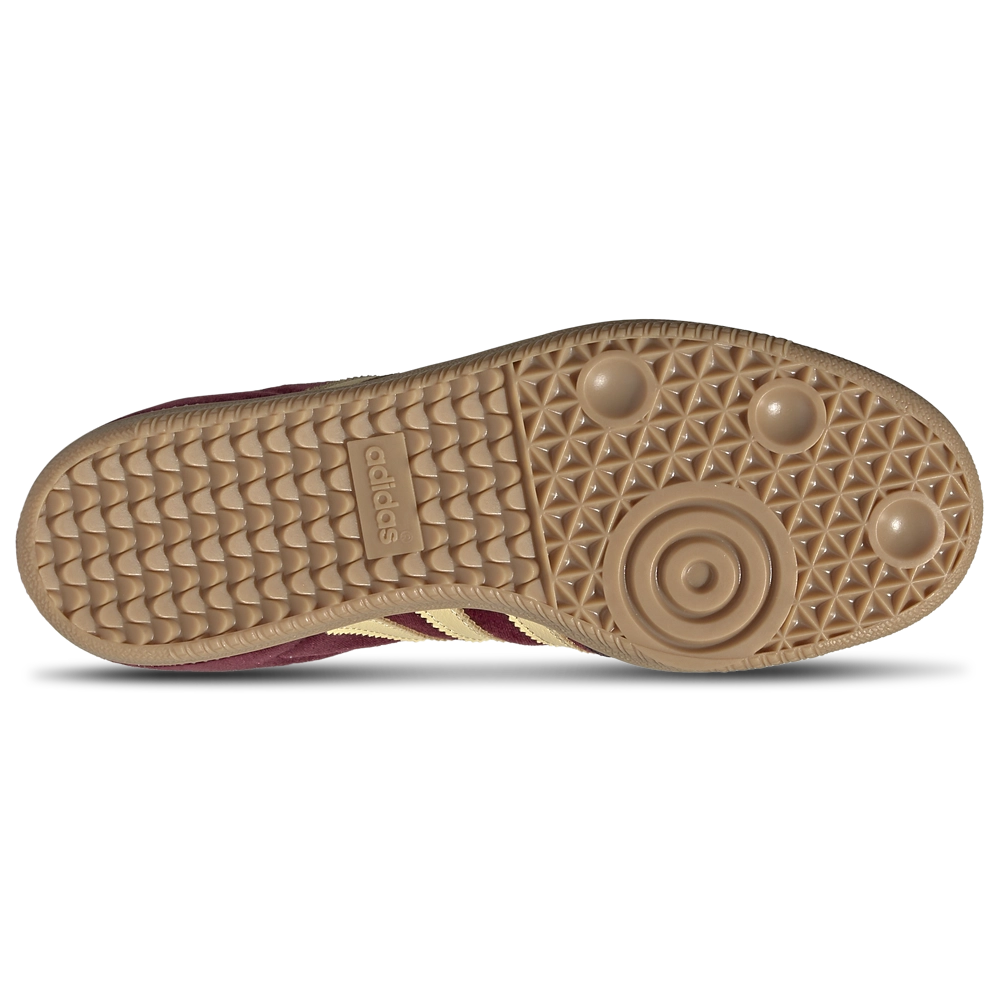 adidas Originals Samba