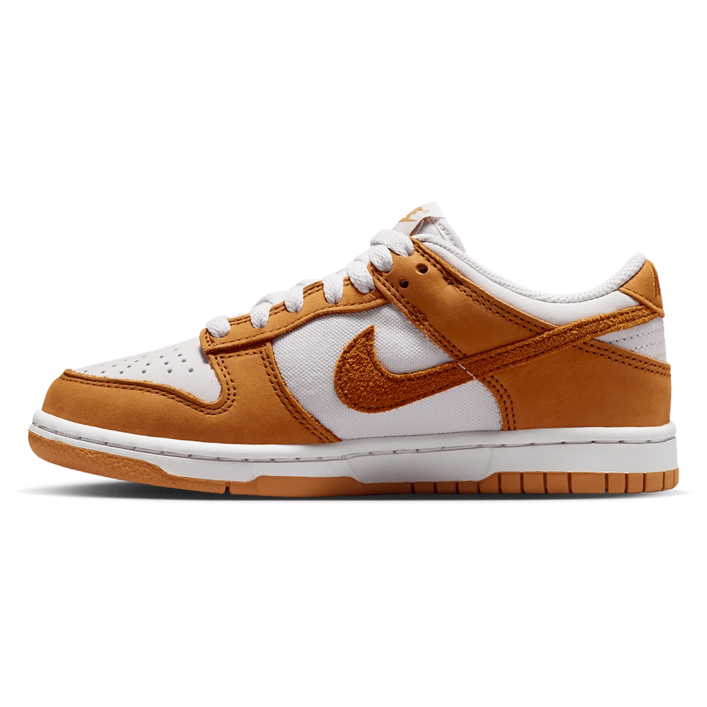 Nike Dunk Low SE