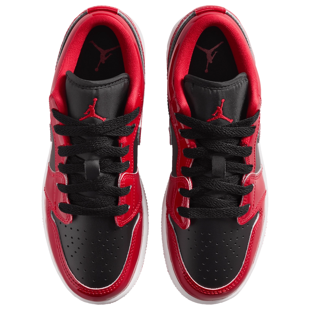 Jordan Air Jordan 1 Low SE