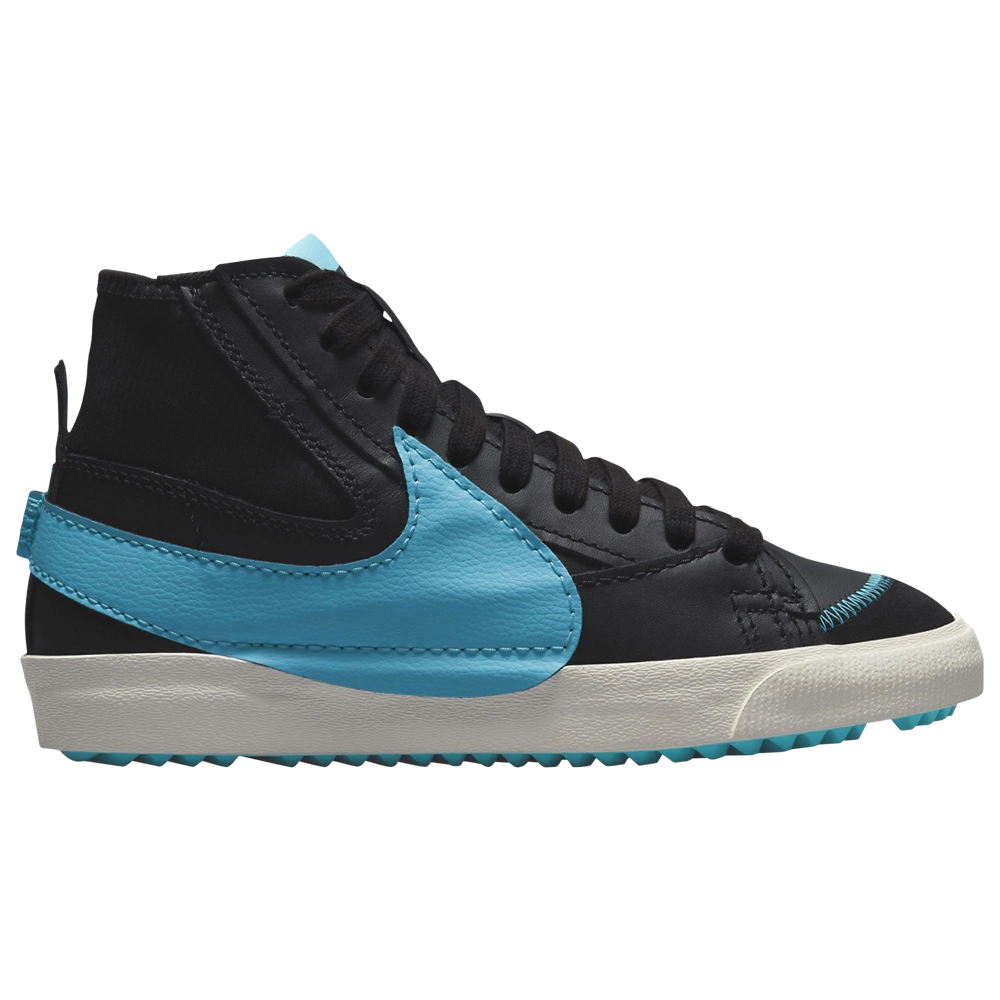 Nike Blazer '77 Mid Jumbo