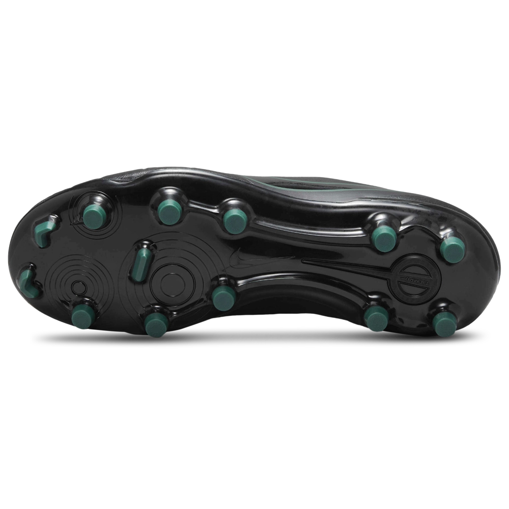 Nike Jr Legend 10 Club FG/MG