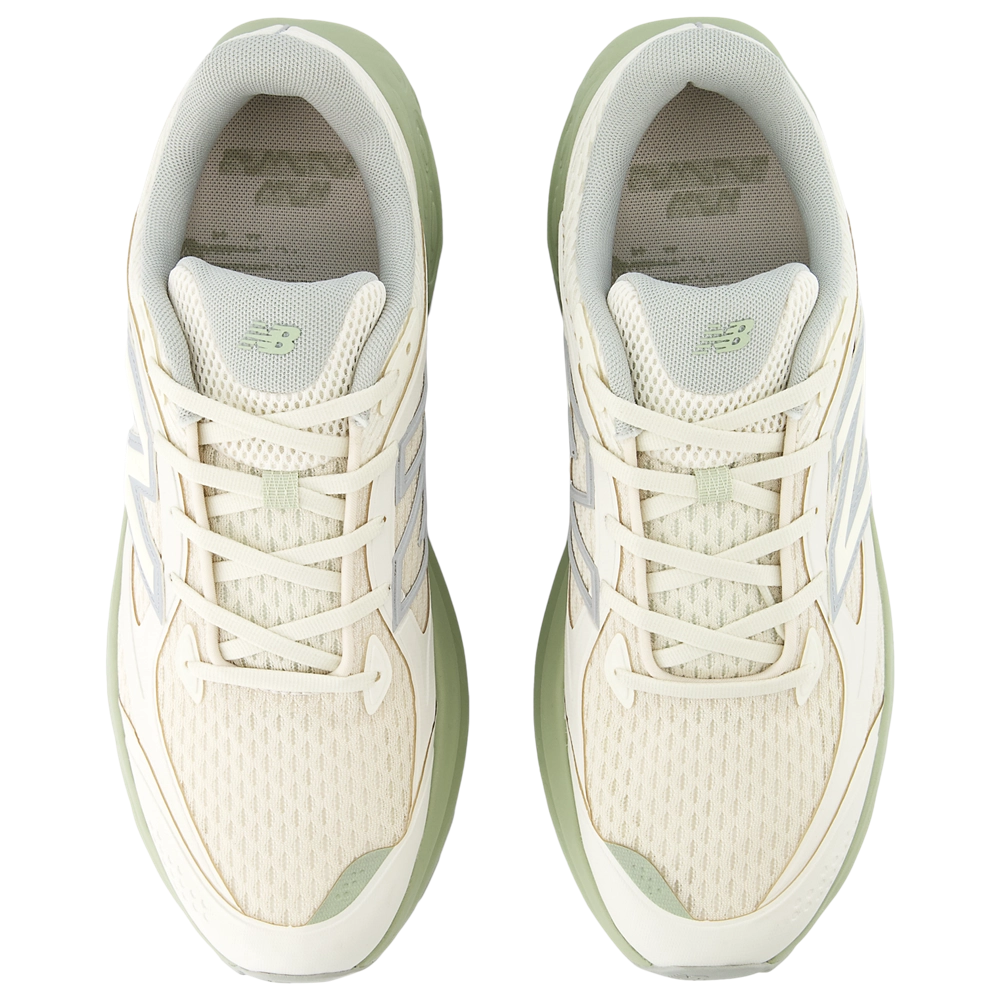 New Balance FF Trainer