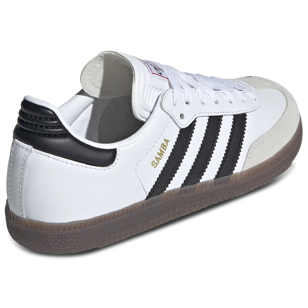 adidas Originals Samba