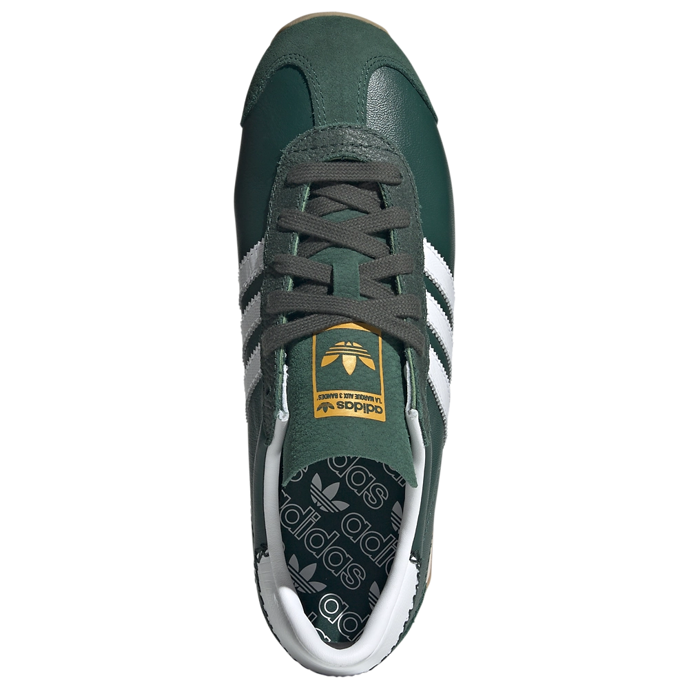 adidas Originals Country Casual