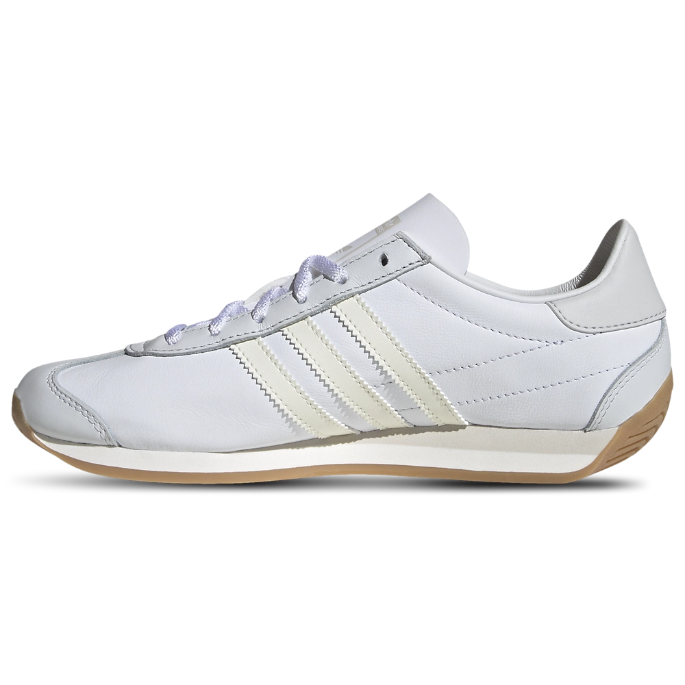 adidas Originals Country Casual