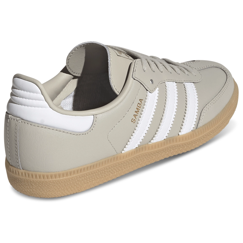 adidas Originals Samba