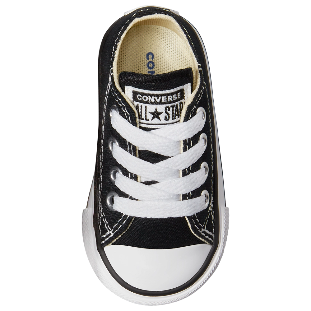 Converse All Star Low Top
