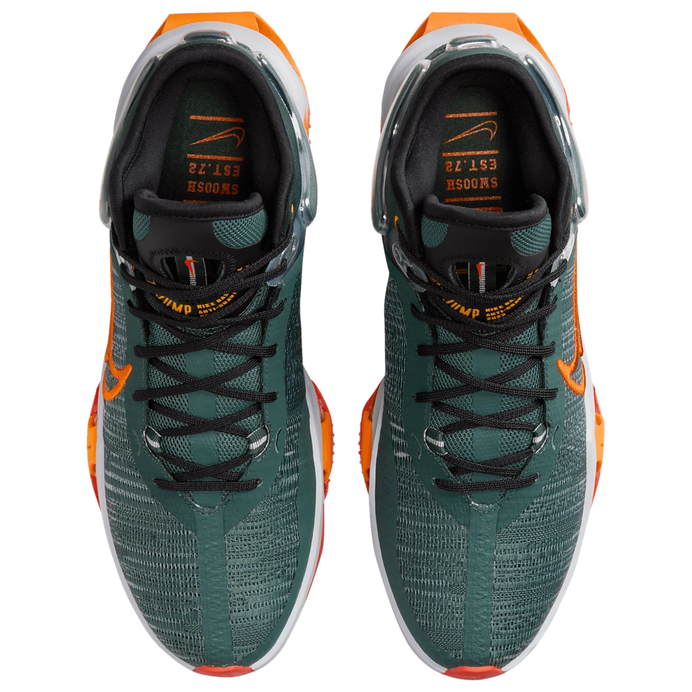 Nike Zoom G.T. Jump 2