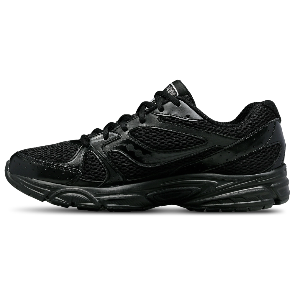 Saucony Ride Millennium