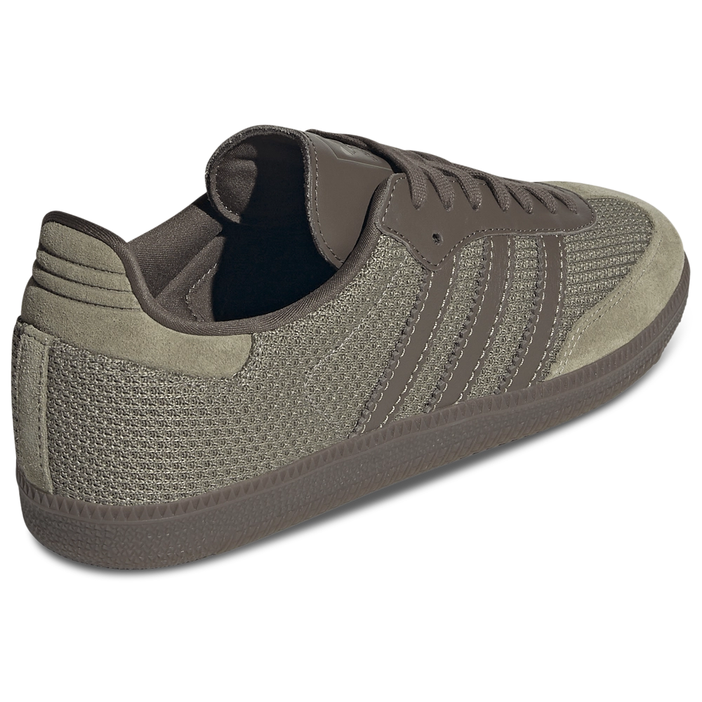 adidas Originals Samba