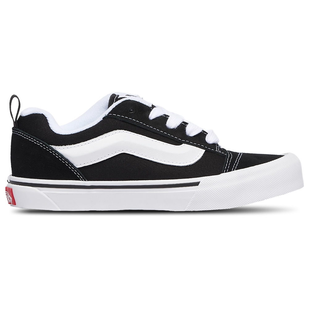 Vans Knu Skool