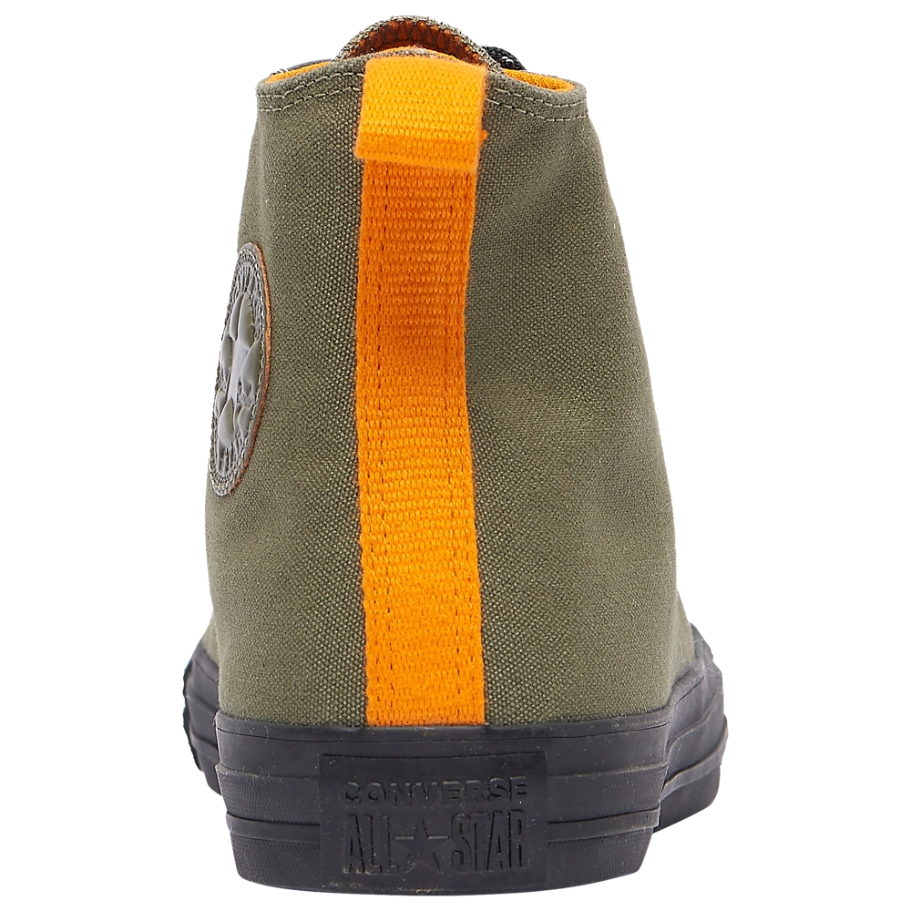 Converse CTAS Hi Utility