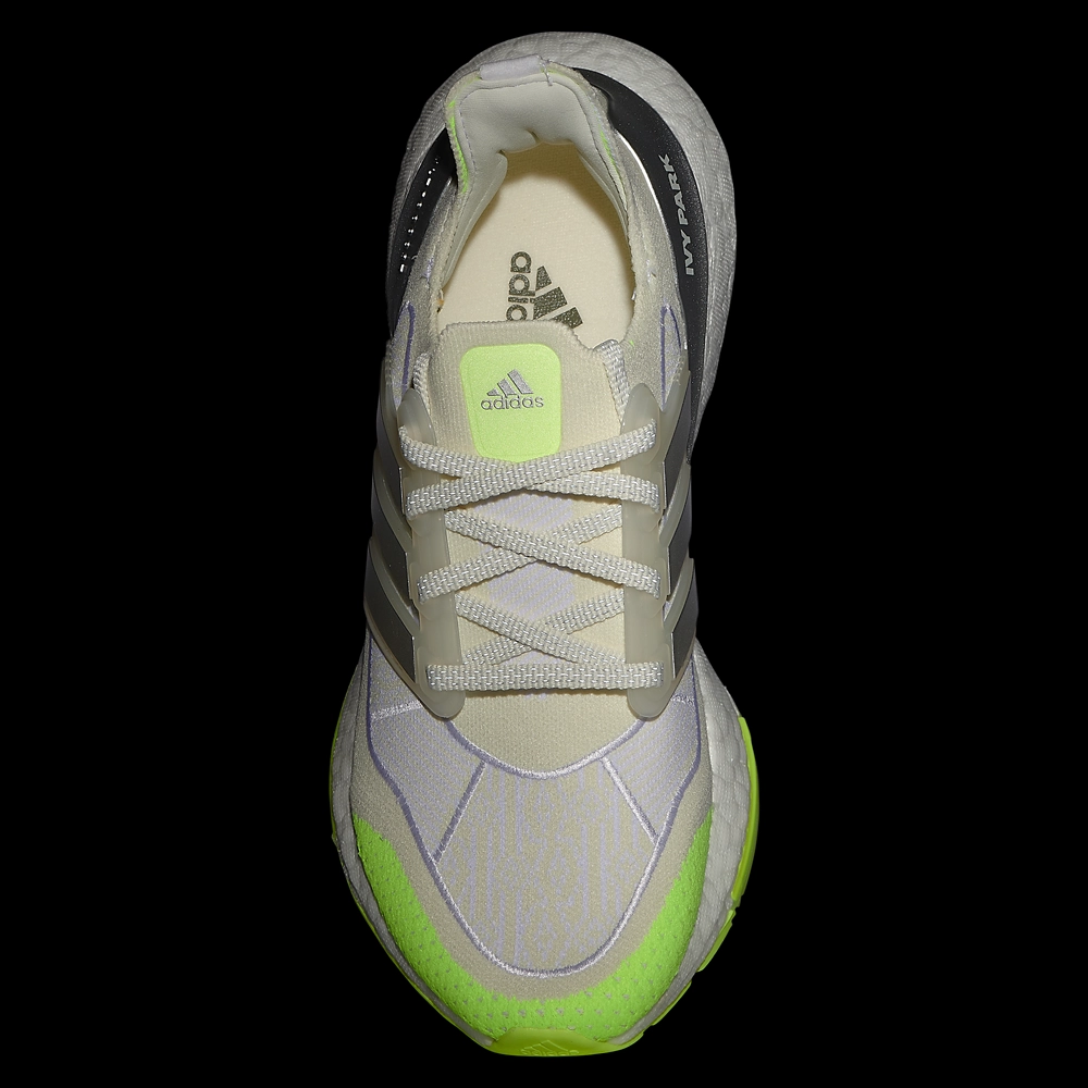 adidas x Ivy Park Ultraboost