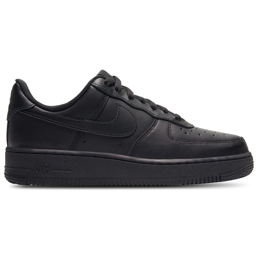 Nike Air Force 1 '07 LE Low