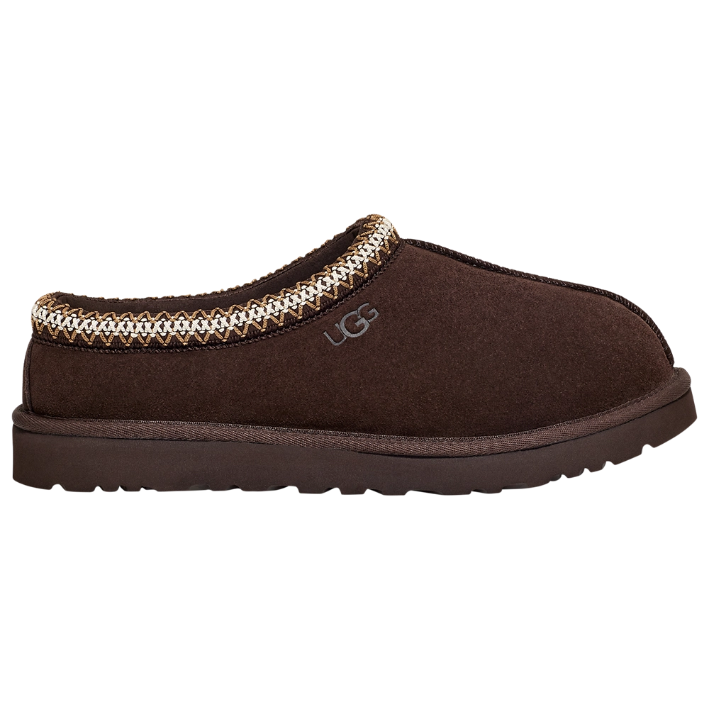 UGG Tasman