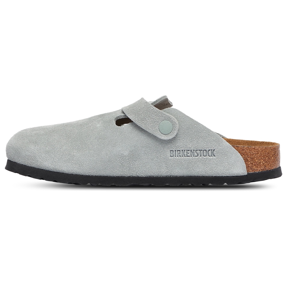 Birkenstock Boston